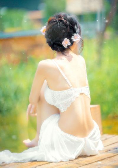 不忠免费在线观看