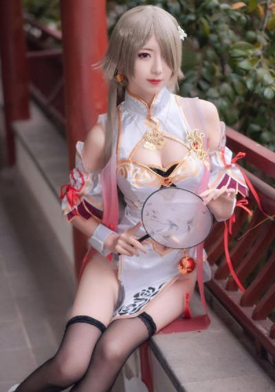 纪晓岚电视剧第一部40集免费观看