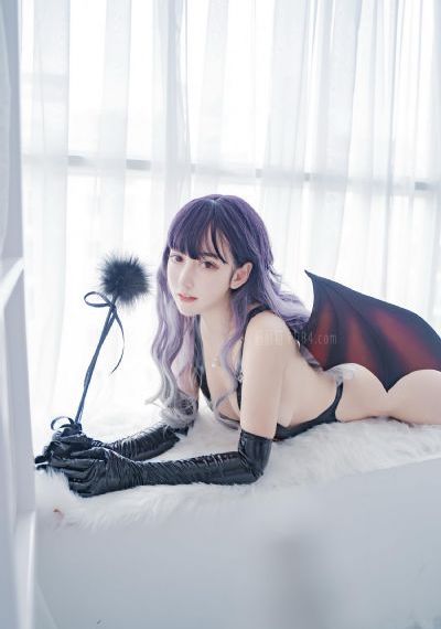 无打码视频