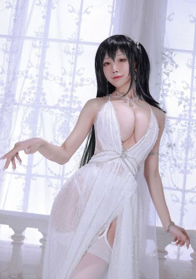 skma法版