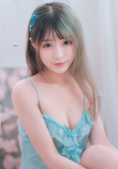 想你韩剧