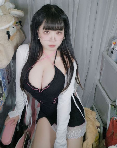 影视工厂网页版