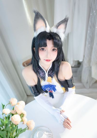 科学家们