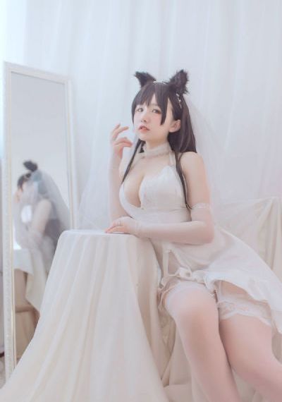 任长霞