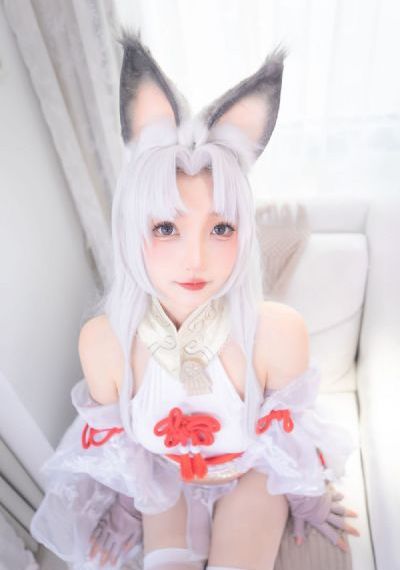 布里奇顿第一季在线观看完整版