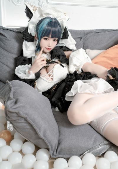 二号交通站