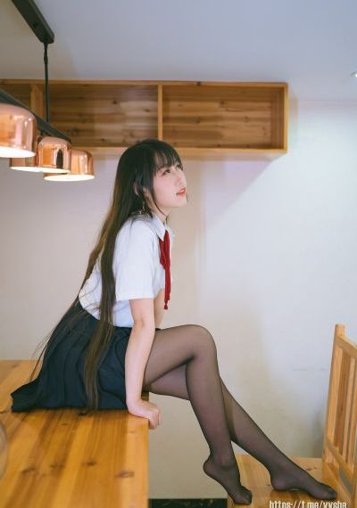 棒球部男孩