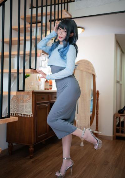 97公开免费视频