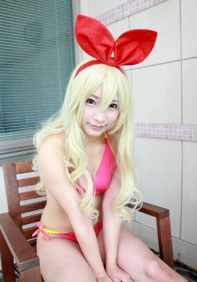 孔刘的男与女