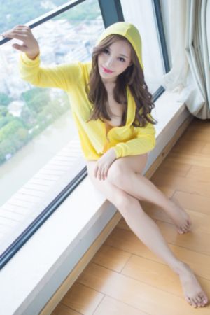 fofo影院