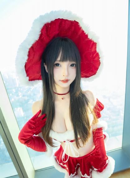 姐妹的邻居