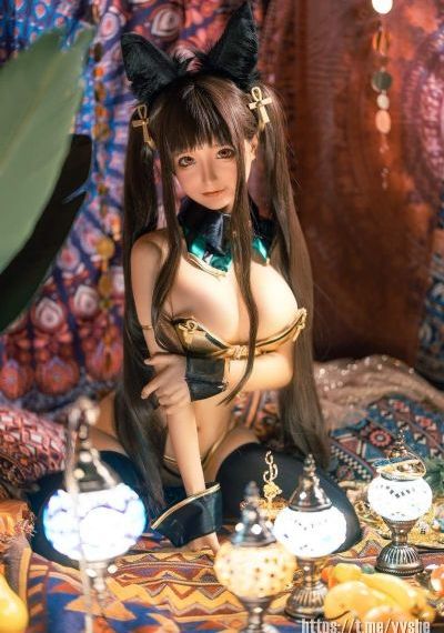爱恋在线