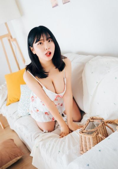 芬妮希尔