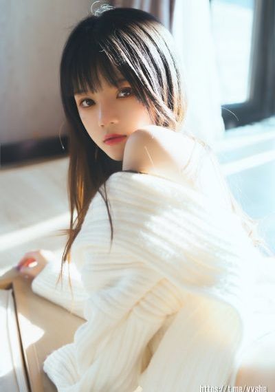 灌篮高手全国大赛完整版