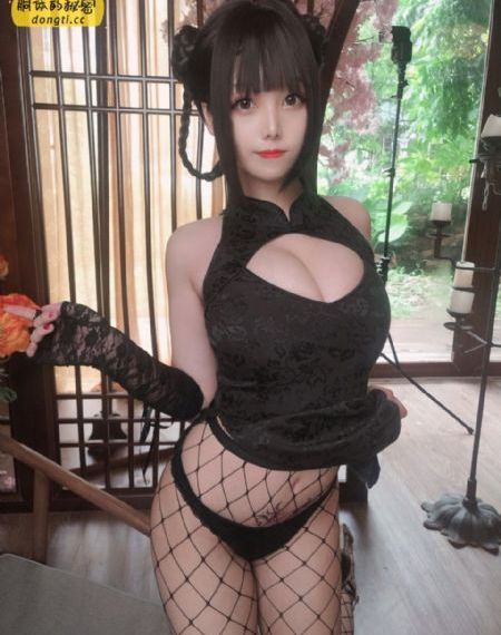 哈利波特电影