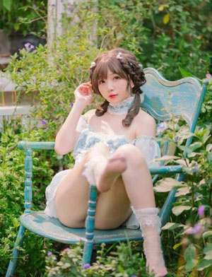 甜蜜 惩罚