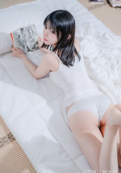 三角洲行动