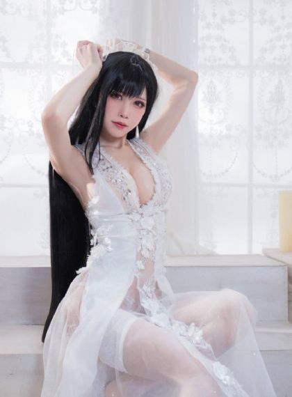小猪佩奇第10季正版免费