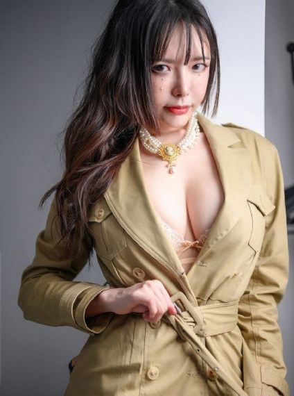 《艳美2》动漫在线