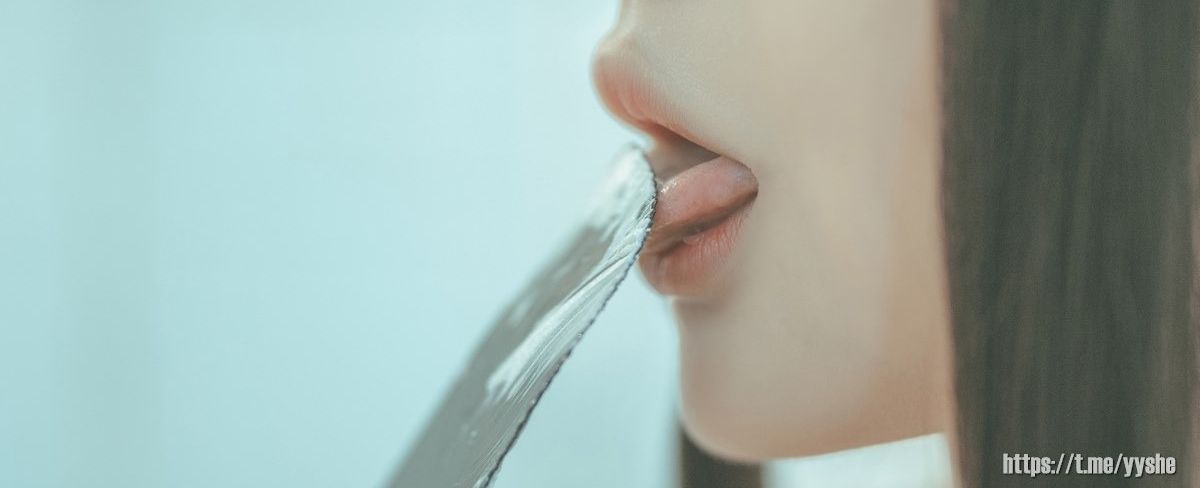 成人电影播放器