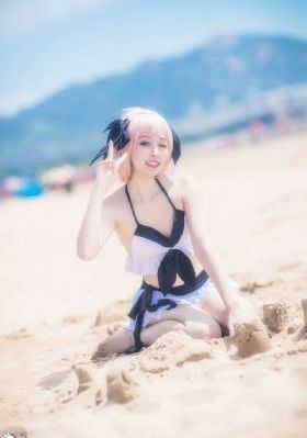 山庄情挑电影