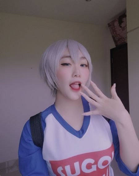 妻子6电视剧免费版在线