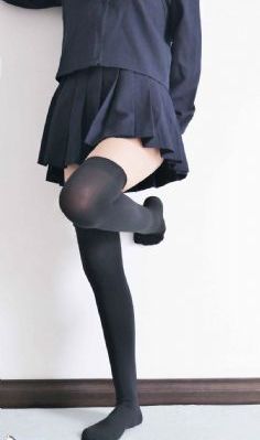 我的妹妹需要牛奶才能变聪明动漫