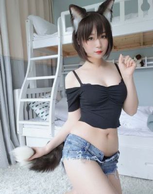 犯罪心理第十季
