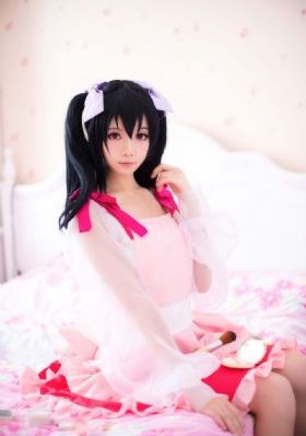 请君 电视剧