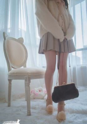 精东影视