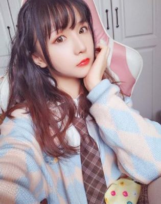 新学期新气象手抄报