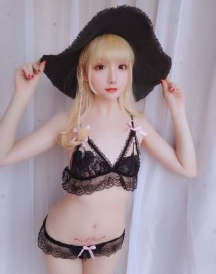 年轻的母亲韩剧在线观看