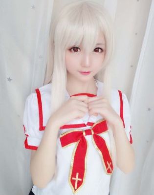 独步逍遥动漫在线观看全集免费播放