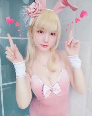 回复术士第二季在线观看