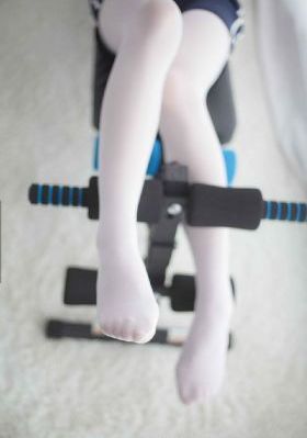 彩妆品牌排行榜前十名