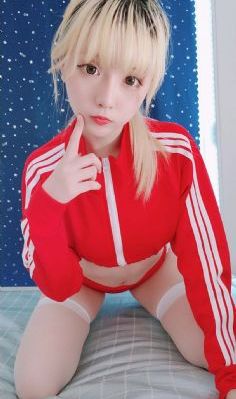日本大片免a费观看视频的特点