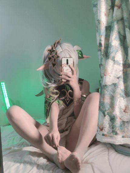 按摩精油