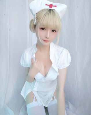 爱唱歌的大姐姐也想第三季