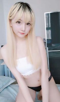 欢愉2021