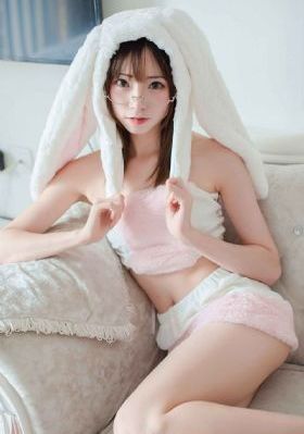 外出2夫妇野外交换全过