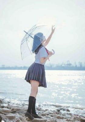 人狼恶