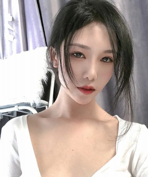 泰坦尼克号无删减版