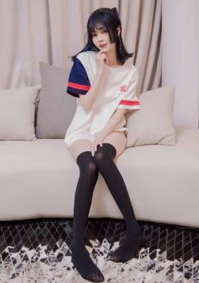 大牛影视网