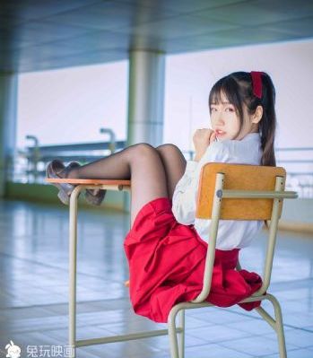 钢铁侠1在线观看免费完整版