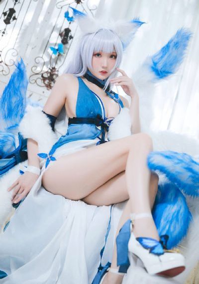 斗鱼