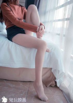 我妈妈的朋友在线观看