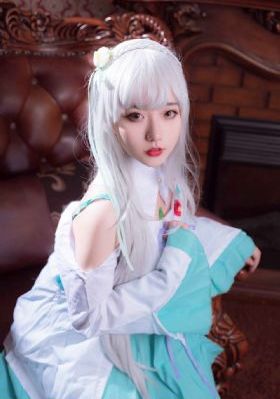 王胜俊