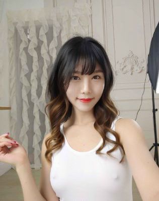 小苹果电视剧在线观看免费版高清