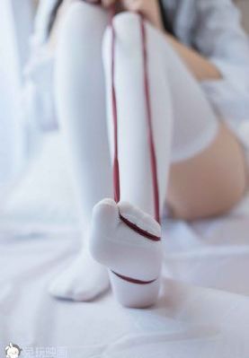 哔嘀影视