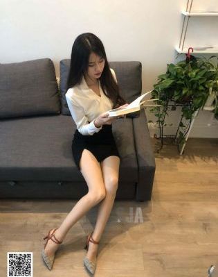 淘阅文短剧